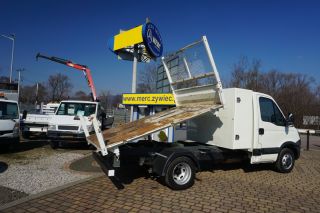 Iveco 35C15